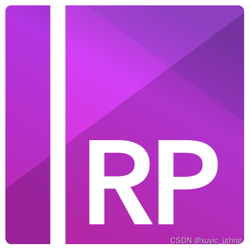 Mac Rp Mac端交互式原型设计 Axure RP 8 for Mac汉化_axure 8 mac-CSDN博客