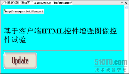 1123323.gif