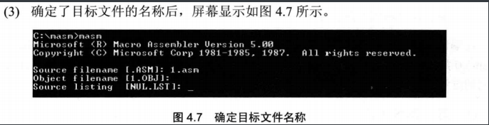 [外链图片转存失败(img-vExgIvgy-1564904682893)(https://i.loli.net/2019/08/03/I2J6yxWTFpmUjZC.png)]