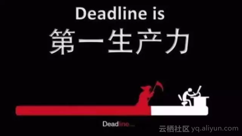 9fc7d485580648f81fa2b28625d0df3101376520
