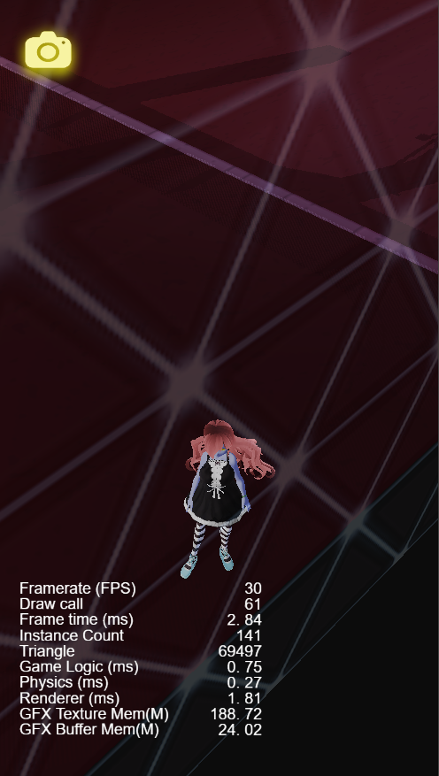 c9f14f17e223a063205188399c00a0ee.png