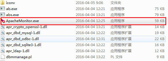 图片加载失败！