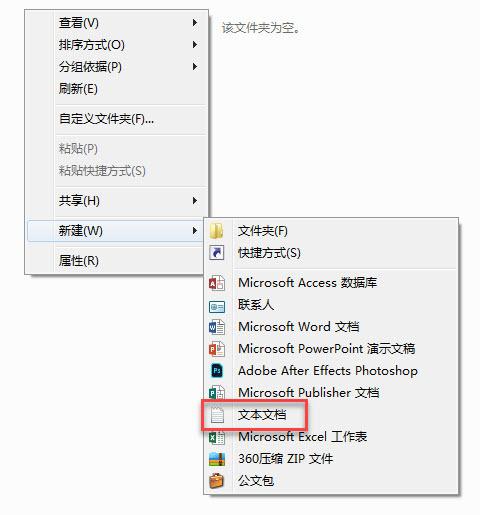 08131dbb6ff1e0797411ec7d924e9076.png