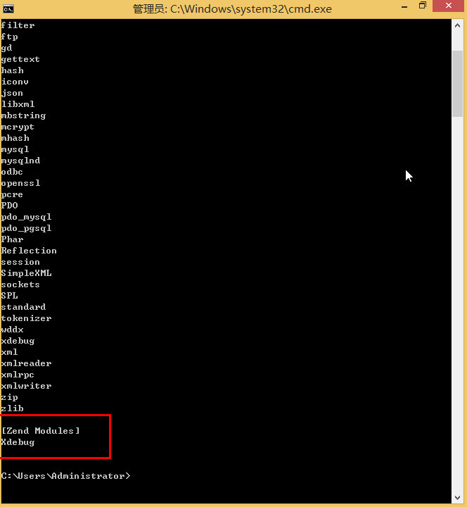 PHPStorm+XDebug进行调试 - 王丽兵 - 老王