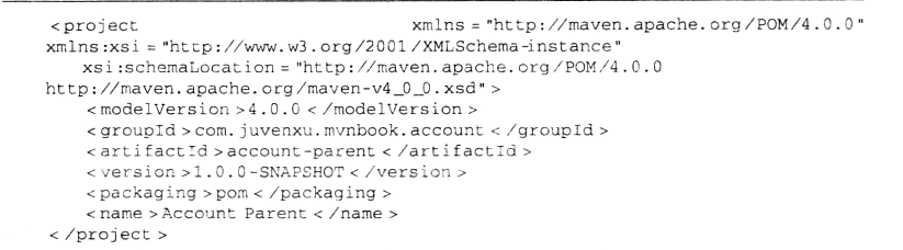 155927_yHCC_2464465.png