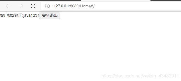 067fdc12fdfccb38dbdd2704d54c585a.png