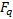 clip_image002[61]