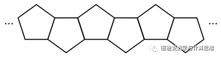 a3a348f89365235ecde9f31671137e76.png