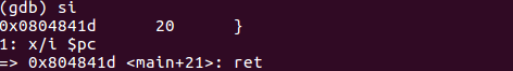 885939-20161211172939351-5471323.png