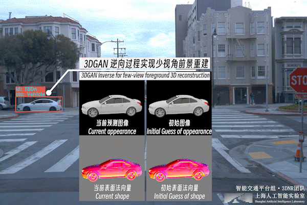 be56d8a6ea0c1c8d2ad23471ba5eece8.gif