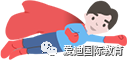 ffa3b2b22b48009417ad272ee703611f.png