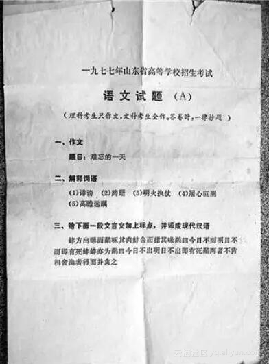 cbbe33744c6a4a6a4fbed516edc2a6b78dfa8fc0