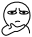 0fa22d0572ee069384f0bea0b5b0ac95.png