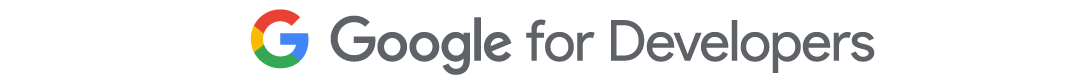 a717a88ab5877d845d3c2246b7992214.png
