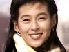 2011040211573984.jpg
