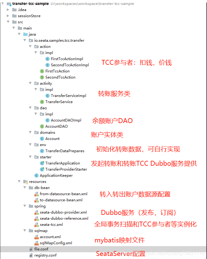 watermark,type_ZmFuZ3poZW5naGVpdGk,shadow_10,text_aHR0cHM6Ly9ibG9nLmNzZG4ubmV0L2h1eGlhbmcxOTg1MTExNA==,size_16,color_FFFFFF,t_70