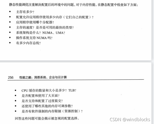 [外链图片转存失败,源站可能有防盗链机制,建议将图片保存下来直接上传(img-JVUyNwp4-1636283450909)(C:\Users\user\AppData\Roaming\Typora\typora-user-images\image-20211107185920270.png)]