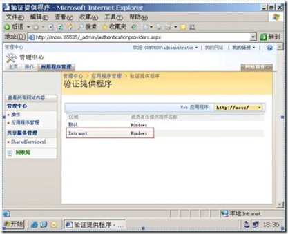 clip_image004