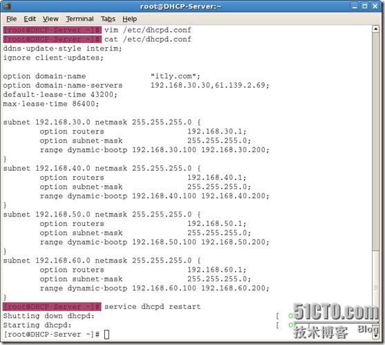clip_image246