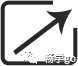 8f6cfc179771c9320fcc3d2915a0d297.png
