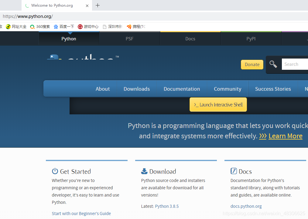 在这里插入图片描述 https://i-blog.csdnimg.cn/blog_migrate/98edf0f17b0f5e47835342700ab3dc37.png#pic_center