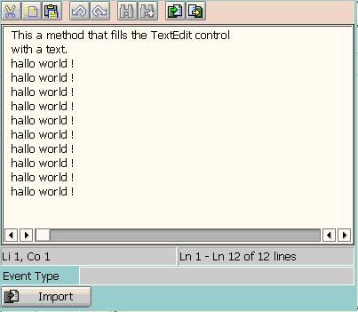 2009062916323459.gif