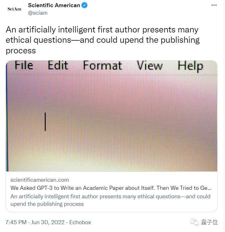 6110ada82ac1bbd2f1f45ed886abaaf0.png