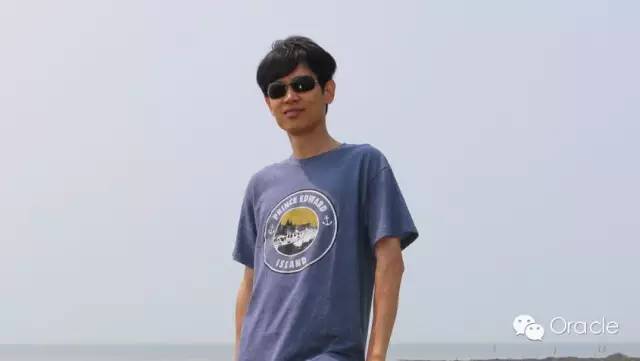 640?wx_fmt=jpeg&wxfrom=5&wx_lazy=1