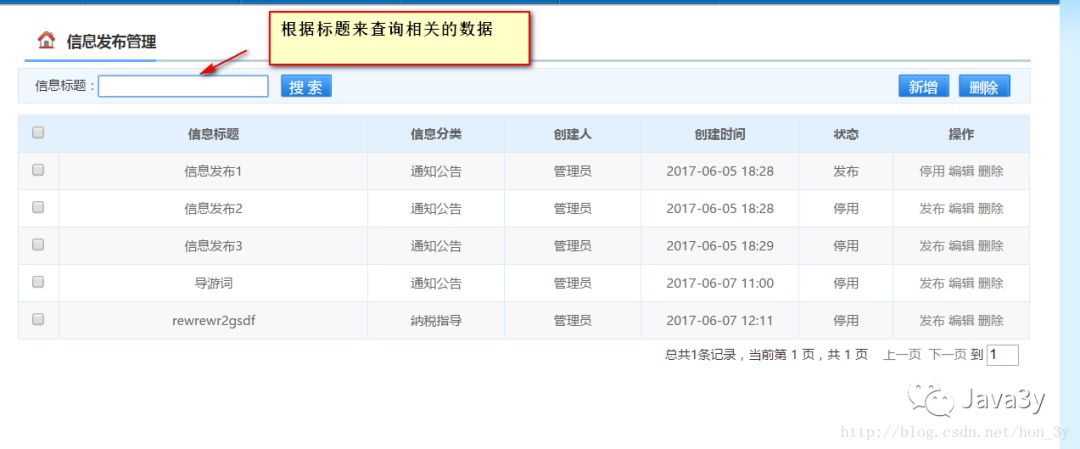 这里写图片描述 640?wx_fmt=png
