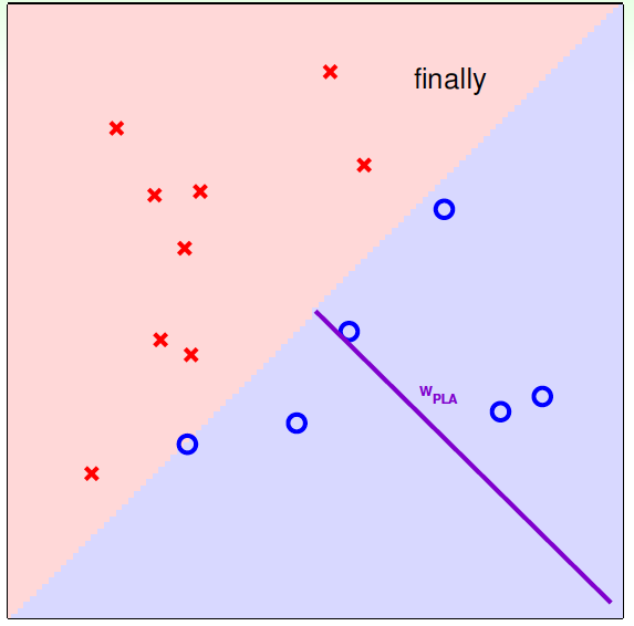 1010007-20190515154640926-1222552054.png