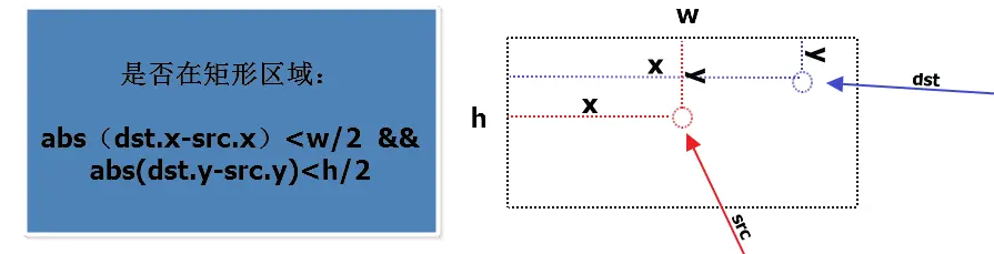 9414344-b5d1c7cb2729689a.png