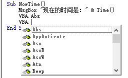 https://i-blog.csdnimg.cn/blog_migrate/98f3441a6f03ce054c7a157ffdb0893a.png