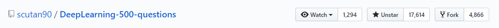 640?wx_fmt=png