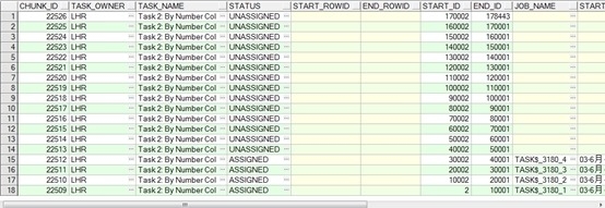 wpsE451.tmp