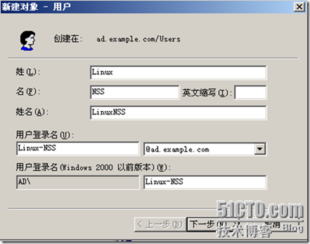 p_w_picpath