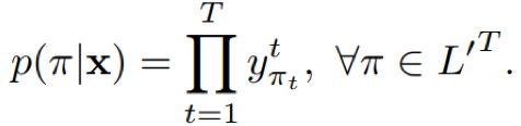 1134385-20200913152640560-1841154868.png