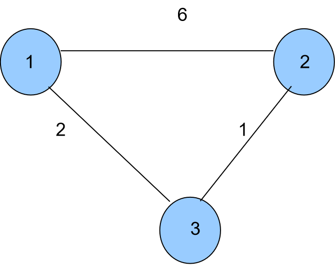 5cb1d9be5f2d9.png