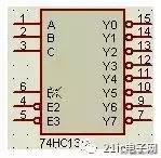 如何学好单片机？这11个电路必须得搞清楚喽