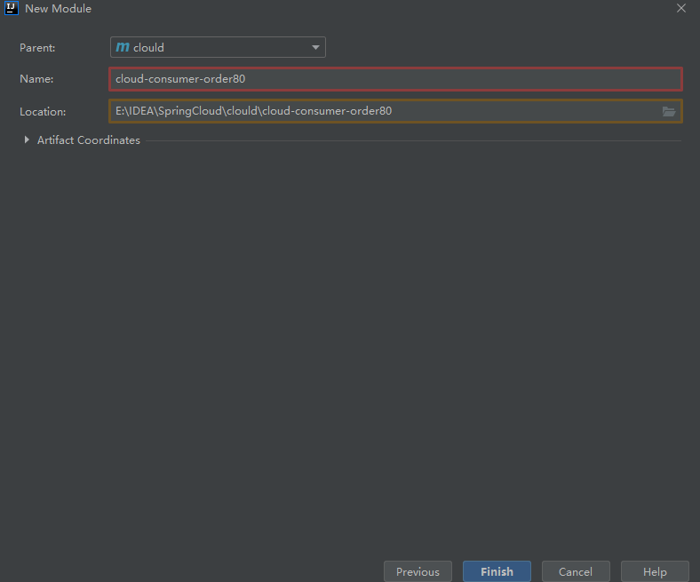 image-20201007230821048