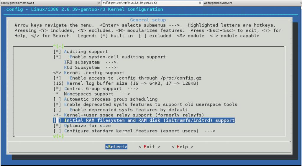 c64838ea4bc5a627d1697220b399bf2b.gif
