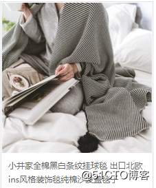 QQ截图20181023111124.png