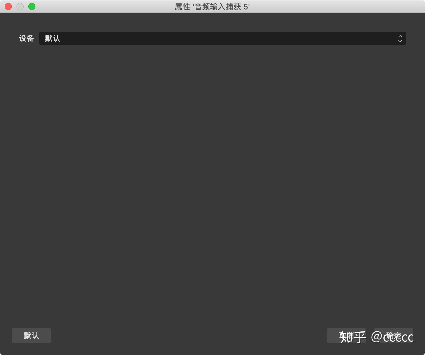 551f15298b3a2073b728f07f375cdcfc.png