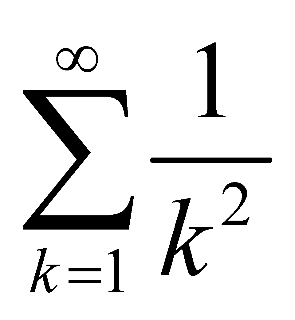 8195be0686079fcb52cf44d0b42238c4.png