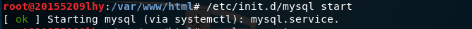 1071485-20180521221614144-4934898.png