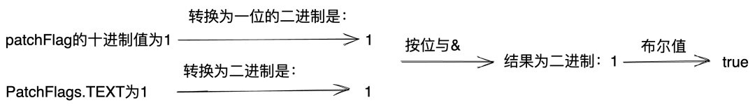 53948544b8d0797fc8d9195b327239c5.png