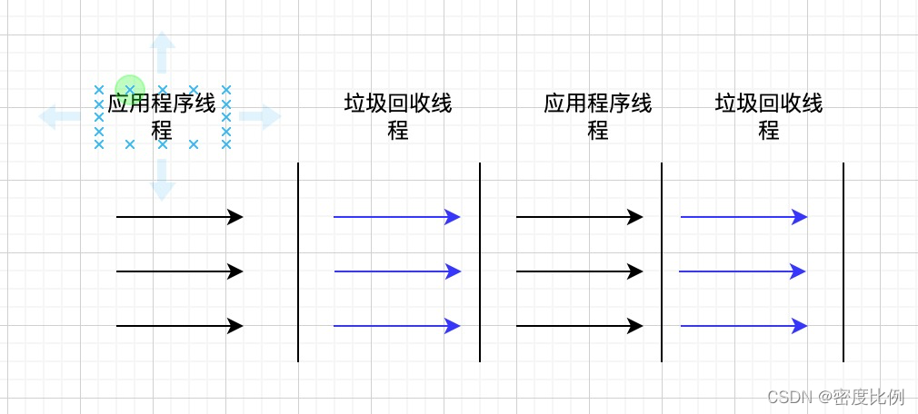 watermark,type_d3F5LXplbmhlaQ,shadow_50,text_Q1NETiBA5a-G5bqm5q-U5L6L,size_20,color_FFFFFF,t_70,g_se,x_16