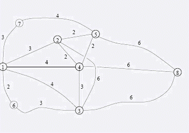 892168-20180314172428277-1561171648.jpg