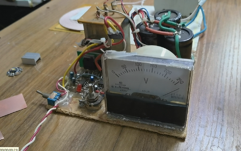 磁脉冲是什么测试脉冲电磁对于铝片和铜片的影响_https://www.jmylbn.com_新闻资讯_第28张