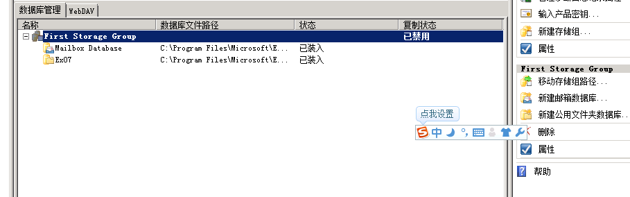 223710848.png