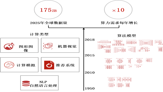 cbec289b141f3fcd27b47855079c8805.png